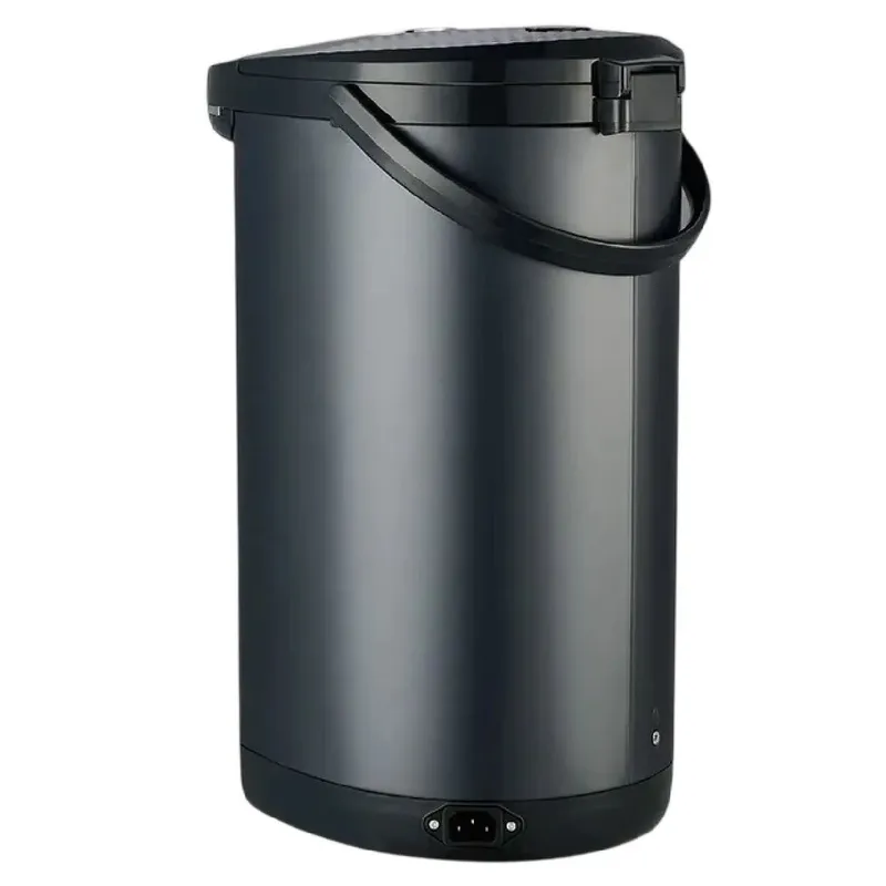 Термопот BQ TP531 Black 4