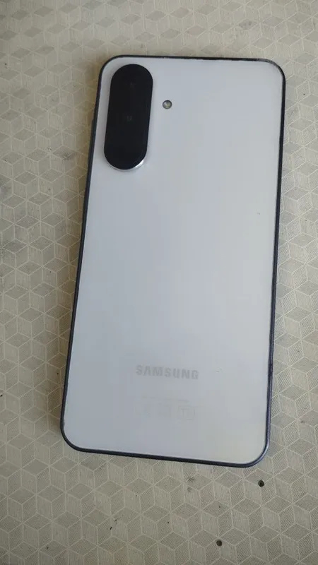 Galaxy Samsung A36 4 Galaxy Samsung A36 4