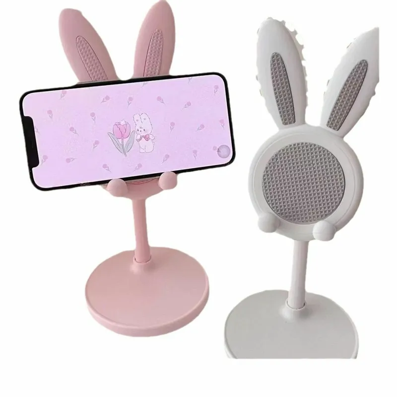 telefon uchun