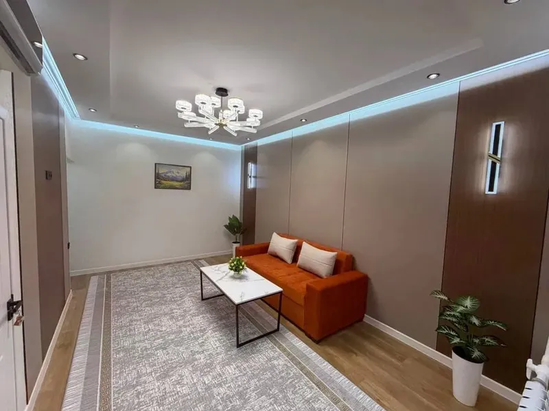 Продажа 1к квартира (1в2/3/4) 1
