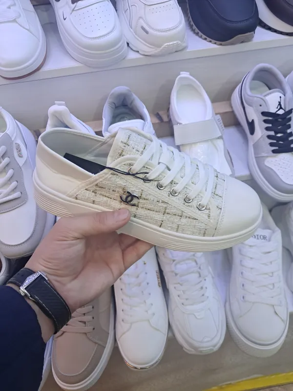 keda chanel 1 keda chanel 1