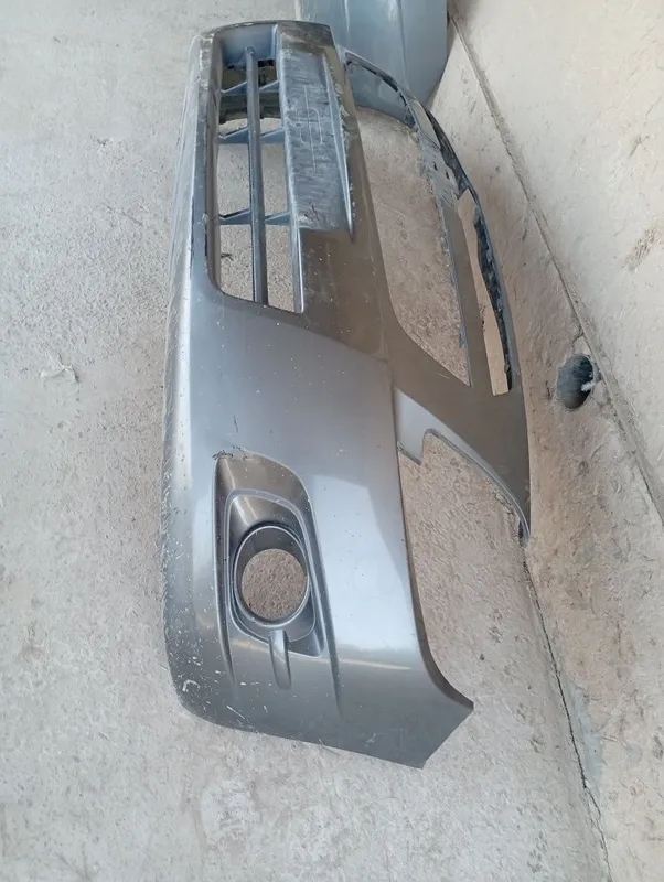 Kobalt Banfer sotiladi 1 Kobalt Banfer sotiladi 1
