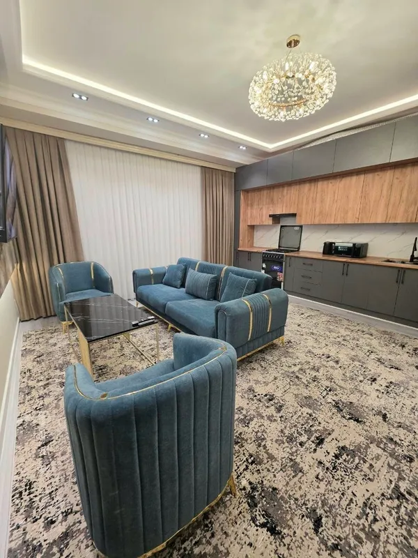 2/8/8 · Mirzo Ulug'bek · ID:14386 2 2/8/8 · Mirzo Ulug'bek · ID:14386 2