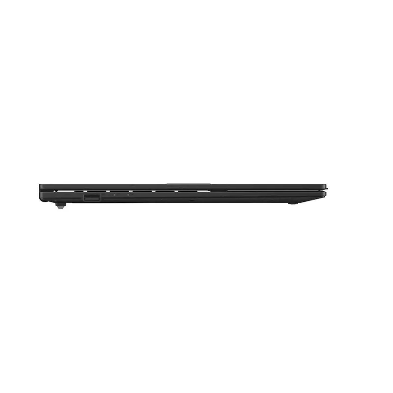 ASUS Vivobook L1504FA, 15,6" FHD IPS, RYZEN 5-7520U, 8GB LPDDR5, 512GB 6 ASUS Vivobook L1504FA, 15,6" FHD IPS, RYZEN 5-7520U, 8GB LPDDR5, 512GB 6