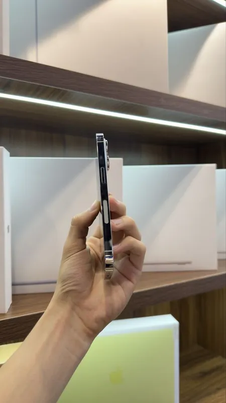 iphone 14 pro naxtka 3 iphone 14 pro naxtka 3