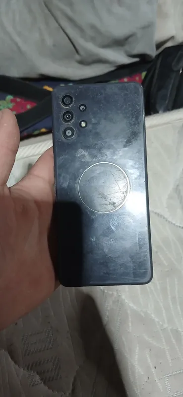 Samsung Galaxy A32 6/128 2