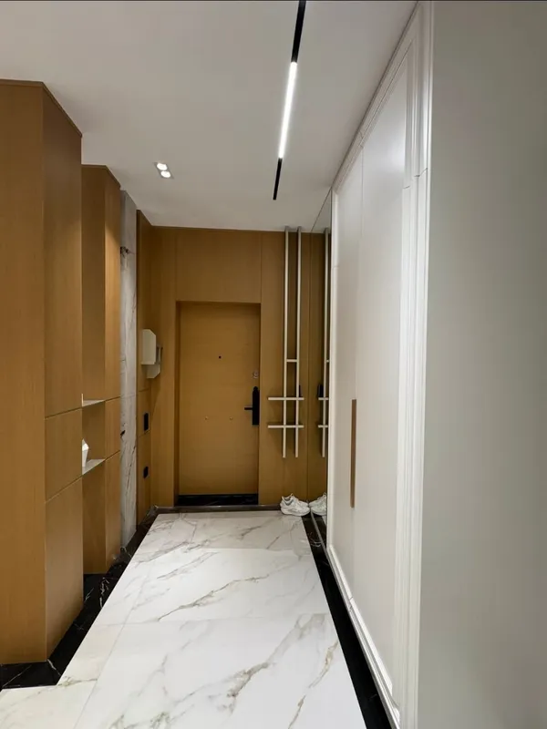 3 xonali kvartira ijaraga, 93 m² · ID 41847 5 3 xonali kvartira ijaraga, 93 m² · ID 41847 5