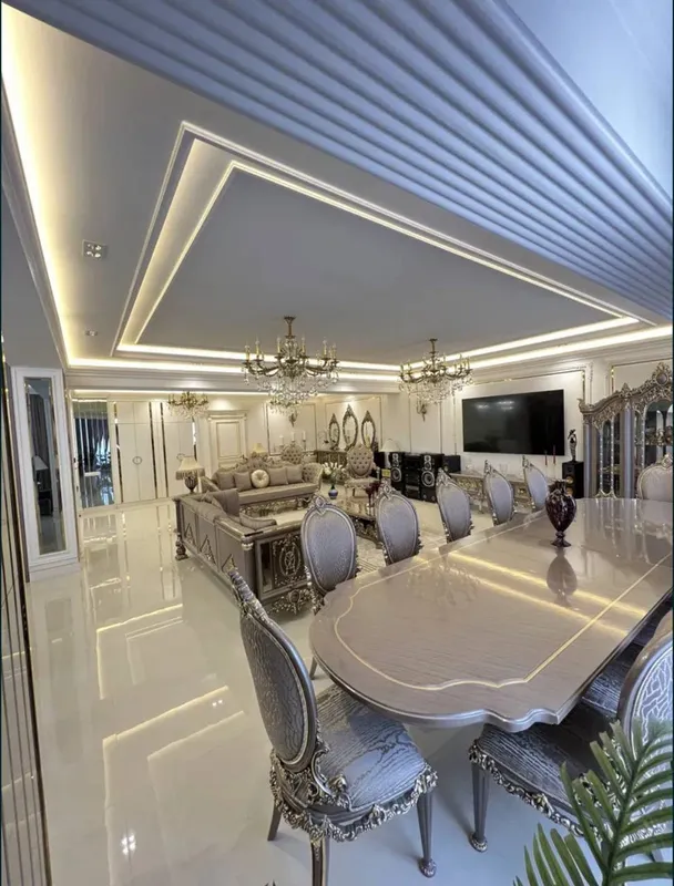 Продается квартира 1