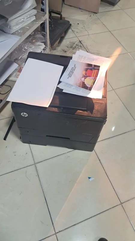 Printer a0 цветной a1 цветно a4 чб a3 чб a3 цветной 4
