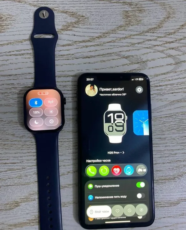 iPhone XS Max 8 iPhone XS Max 8