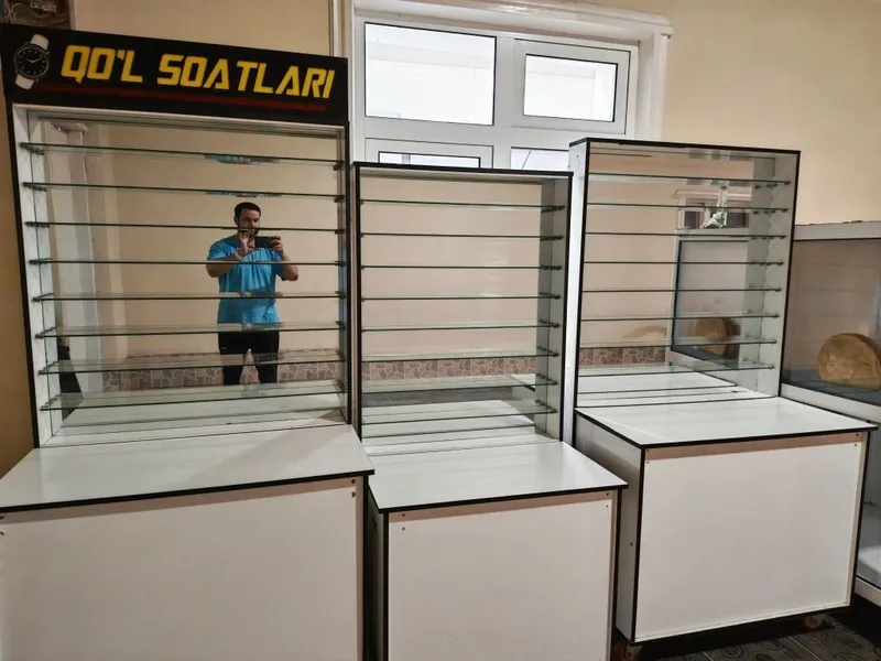 Продаю прилавок для бизнеса 5 Продаю прилавок для бизнеса 5
