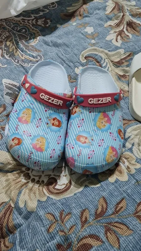 Gezer original turkiya 34r bolamga dp seria ogaman