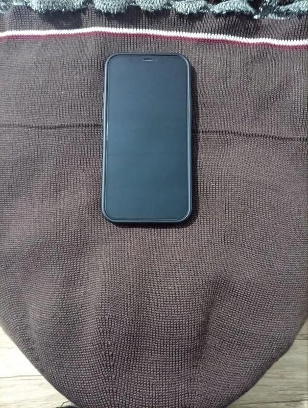 iphone 12 pro 128gb 82yomkst 4 iphone 12 pro 128gb 82yomkst 4