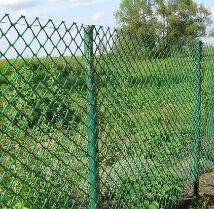 рябица для забора 2 рябица для забора 2