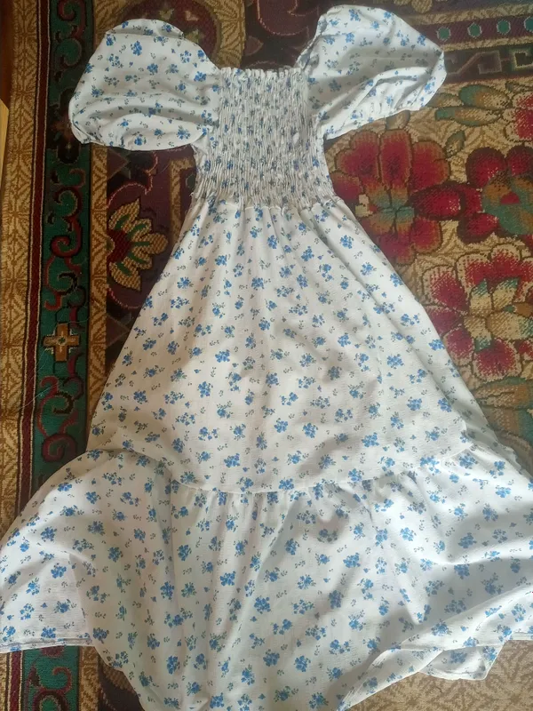 yozgi kuylak sotiladi 80ming