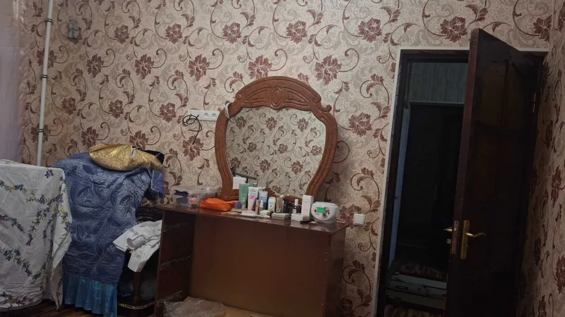 3 хона уй сотилади 5 3 хона уй сотилади 5