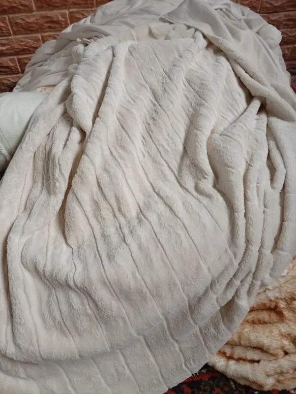 matolar 3 matolar 3