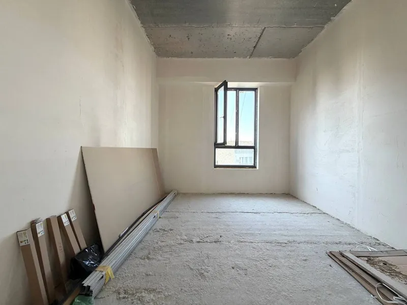 Продажа 2-комн. кв. 66 м², Мирзо-Улугбекский 2 Продажа 2-комн. кв. 66 м², Мирзо-Улугбекский 2