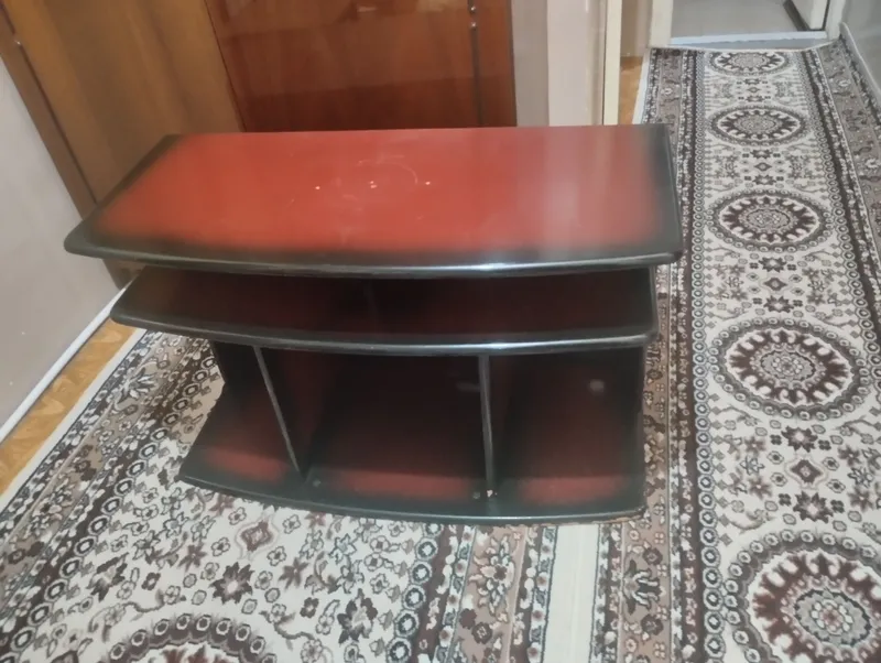 holati zur baqvat