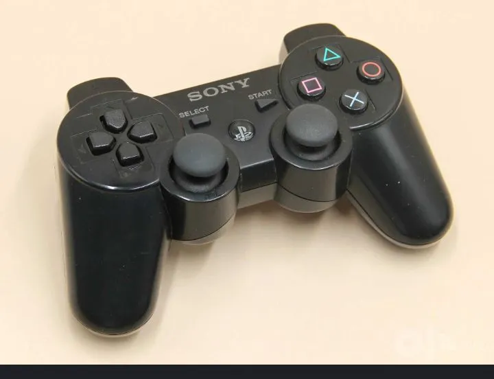 PS3 SUPER SLIM. О цене договоримся при оптовой покупке 2 PS3 SUPER SLIM. О цене договоримся при оптовой покупке 2