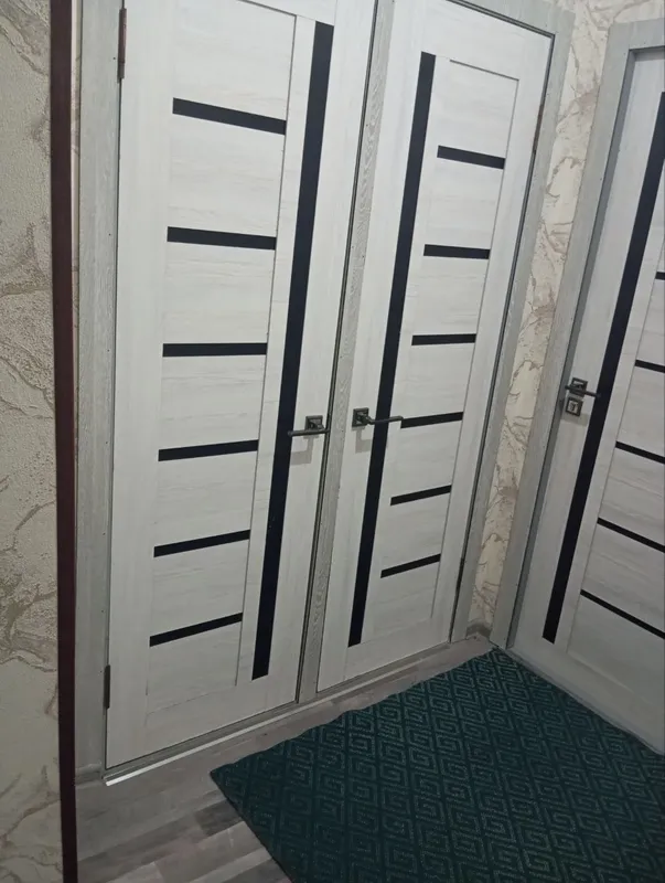 Kvartira sotiladi 1xona 4etaj lift bor — фото 7