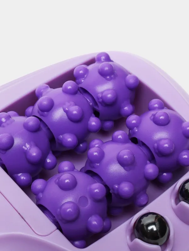 Oyoq masajor 4 Oyoq masajor 4