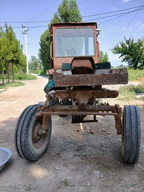 T16 makka sitish aparati bilan 4 T16 makka sitish aparati bilan 4