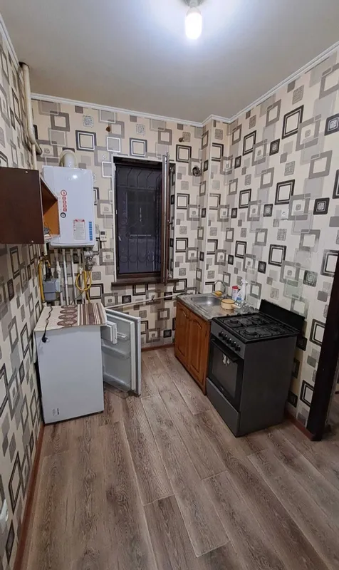 продается 1 ком квартира 6 продается 1 ком квартира 6