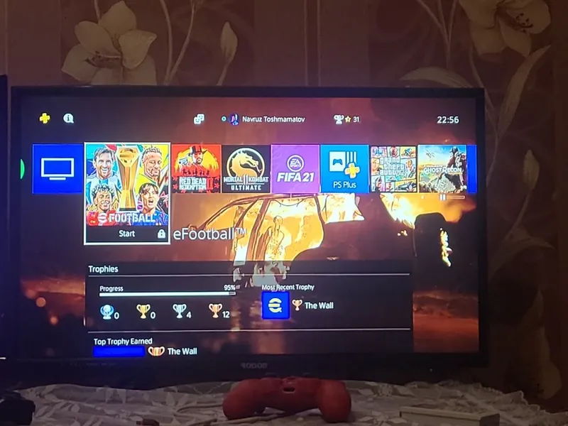 Playstation Sony 3 Playstation Sony 3