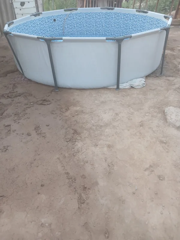 Basseyn sotiladi 1.800ga 2 Basseyn sotiladi 1.800ga 2