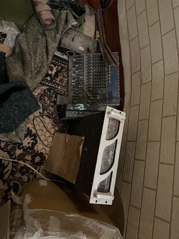 Sotiladi xamanarsasi bor 1 Sotiladi xamanarsasi bor 1