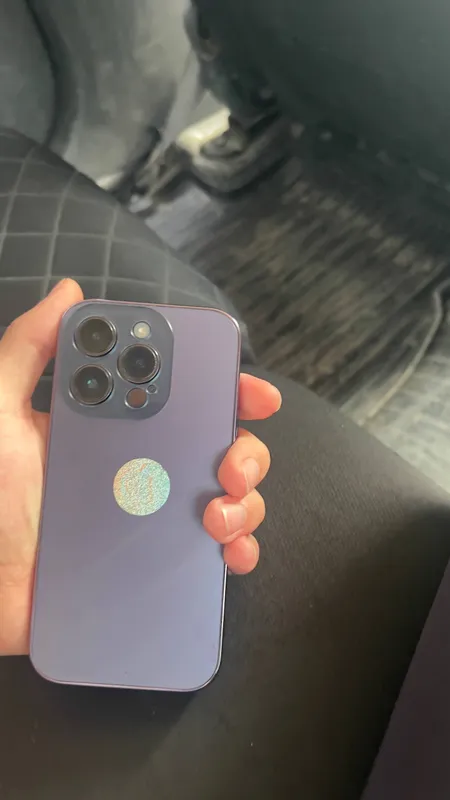 Iphone14 pro