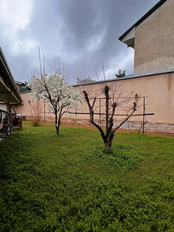 700 m² yer uchastkasi sotiladi, Yakkasaroy · ID 6715 2 700 m² yer uchastkasi sotiladi, Yakkasaroy · ID 6715 2