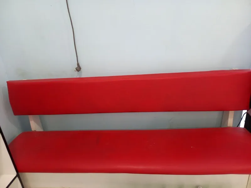 Ishga tayyor rastalar mebellar sotiladi 3 Ishga tayyor rastalar mebellar sotiladi 3