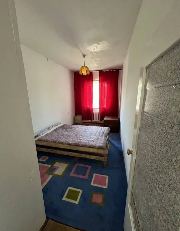 Квартира 2 6 Квартира 2 6