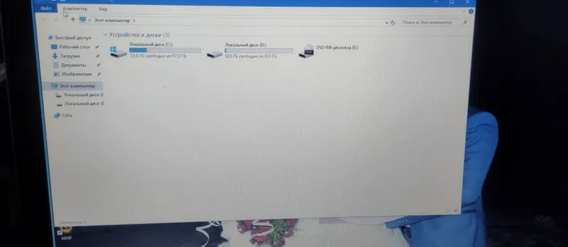 ноутбук HP 1 ноутбук HP 1