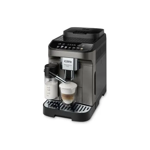 Кофемашина De'Longhi Magnifica Evo ECAM290.81