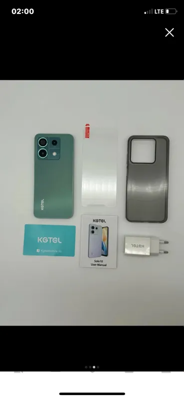 Смартфон с 2 SIM Sirochni sotiladi 2 Смартфон с 2 SIM Sirochni sotiladi 2