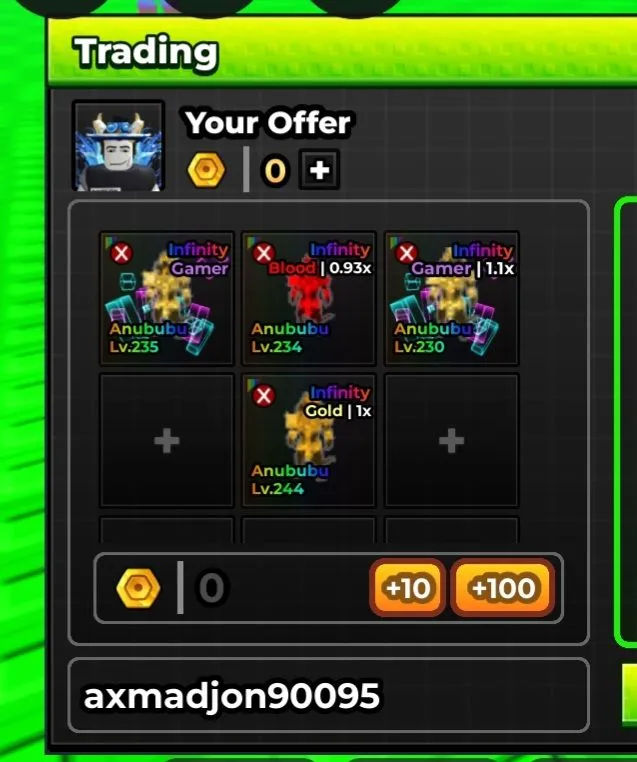 roblox roblox