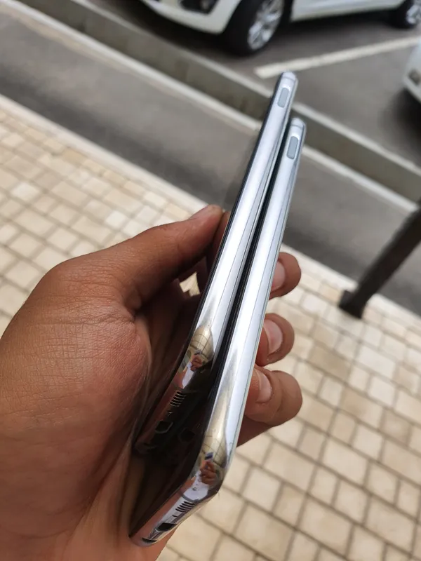 Samsung Galaxy S10e duos. Память 6/128 GB. Гарантия 6 Samsung Galaxy S10e duos. Память 6/128 GB. Гарантия 6