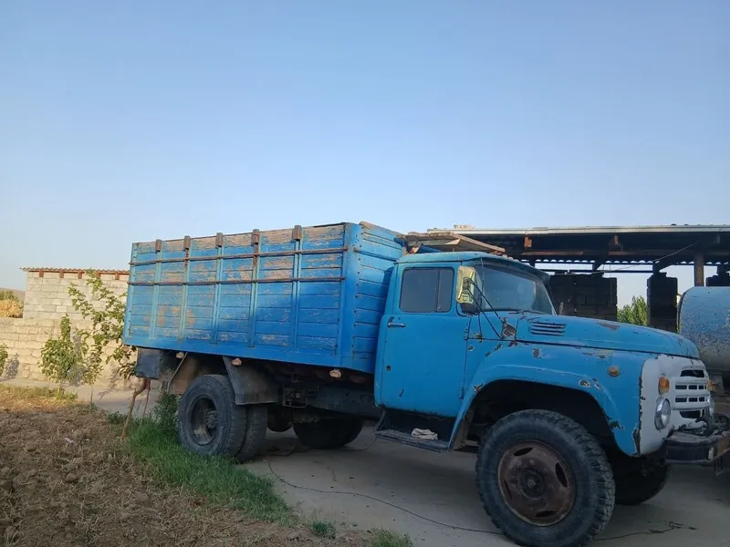 йили1985 . 8ta metani bor dokumentlari joyida 4