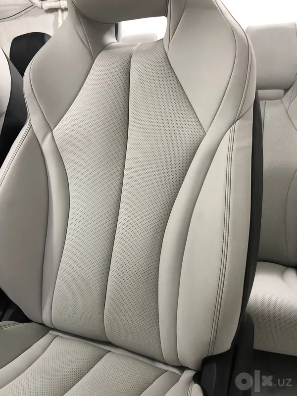 Боковая подножка BYD 5 Боковая подножка BYD 5