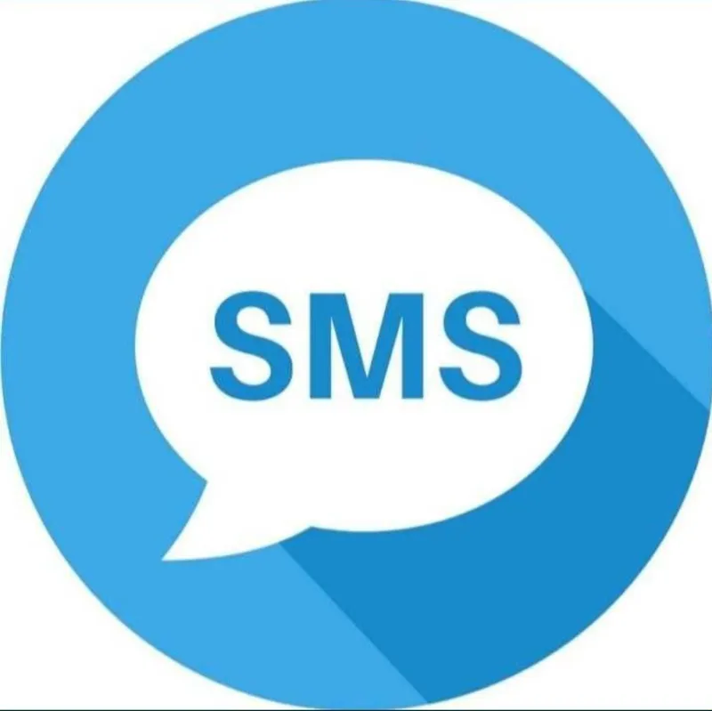 СМС реклама/SMS reklama/Массовие смс Самарканде. — фото 3