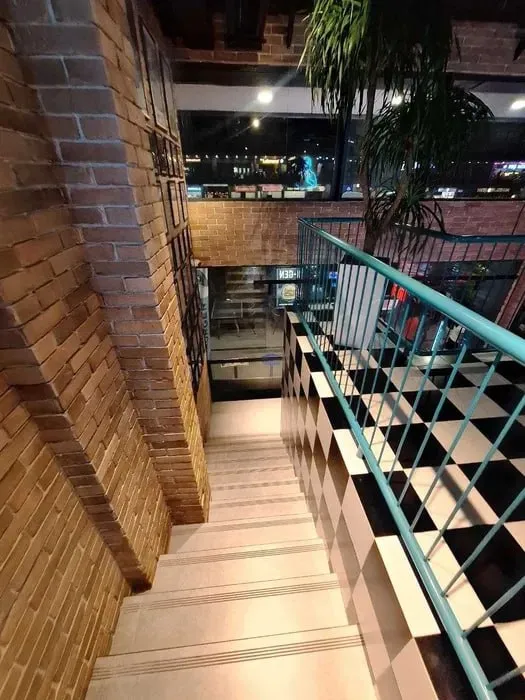 Аренда помещение 120 м², Яшнабадский · ID 40936 5 Аренда помещение 120 м², Яшнабадский · ID 40936 5