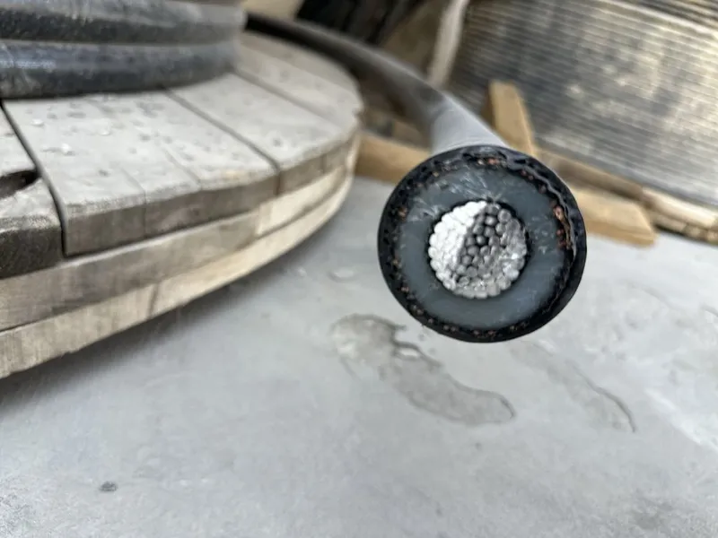 Апивпу 1*400 /35кв асартимент есть 1 Апивпу 1*400 /35кв асартимент есть 1