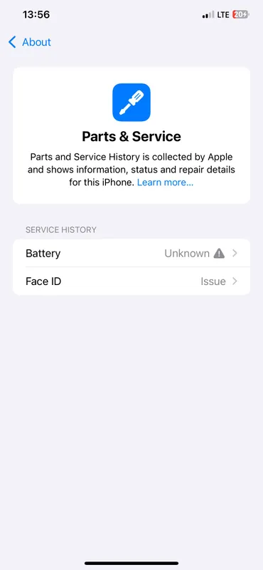 Iphone xs max в хорошем состоянии, 256, gold 6