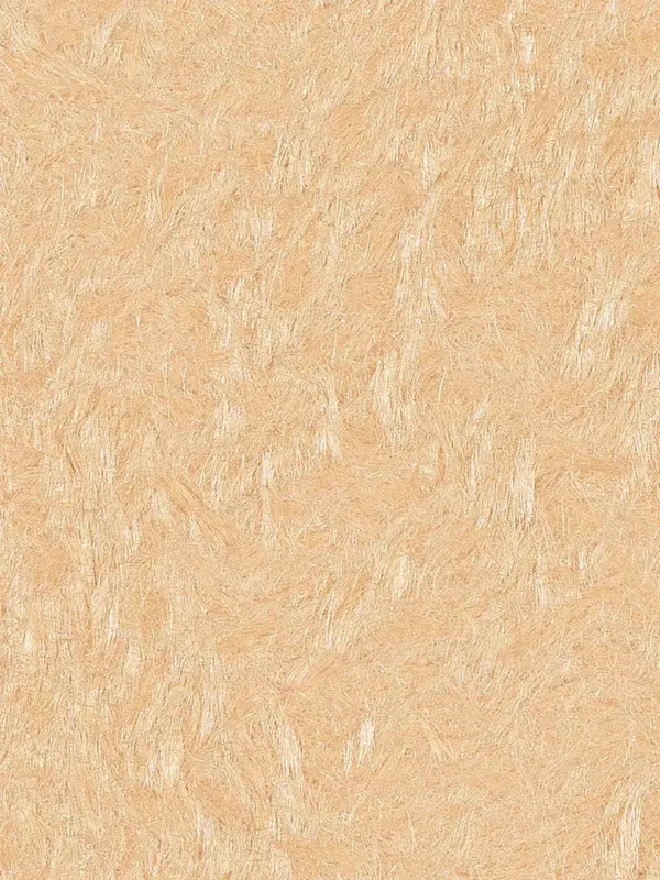 Silk Plaster Art Design: изысканный дизайн 4