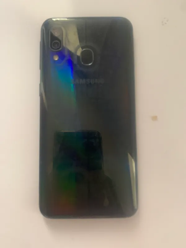samsung galaxy a40 64gb