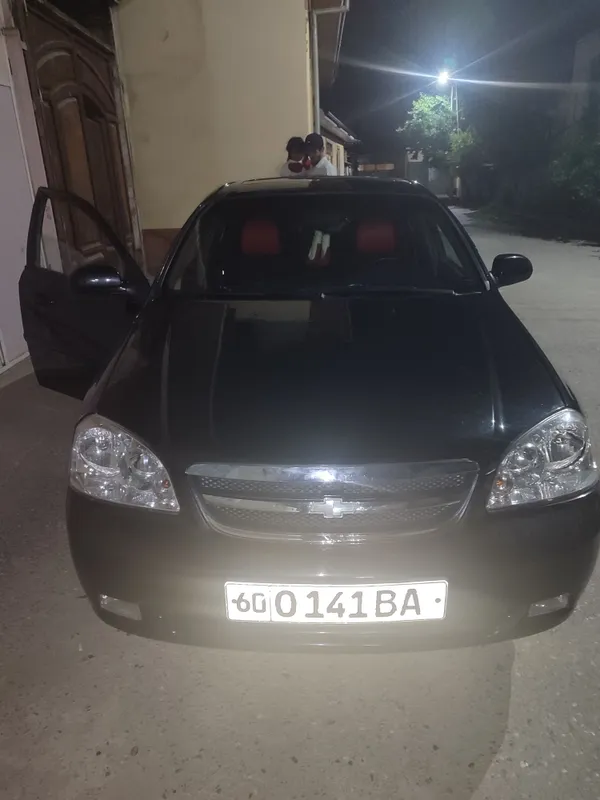 Lacetti 1.8 mator Avtomat 1 Lacetti 1.8 mator Avtomat 1