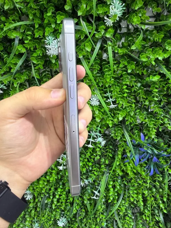 iPhone 16 Pro Max NASIYA SAVDO 3 iPhone 16 Pro Max NASIYA SAVDO 3